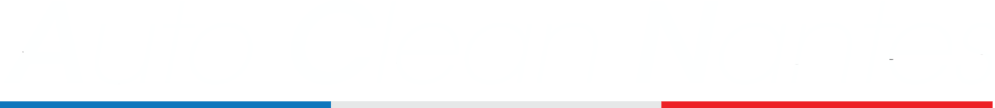 LOGO_AUTOCLEAN_Blanc LOGO_AUTOCLEAN_Blanc